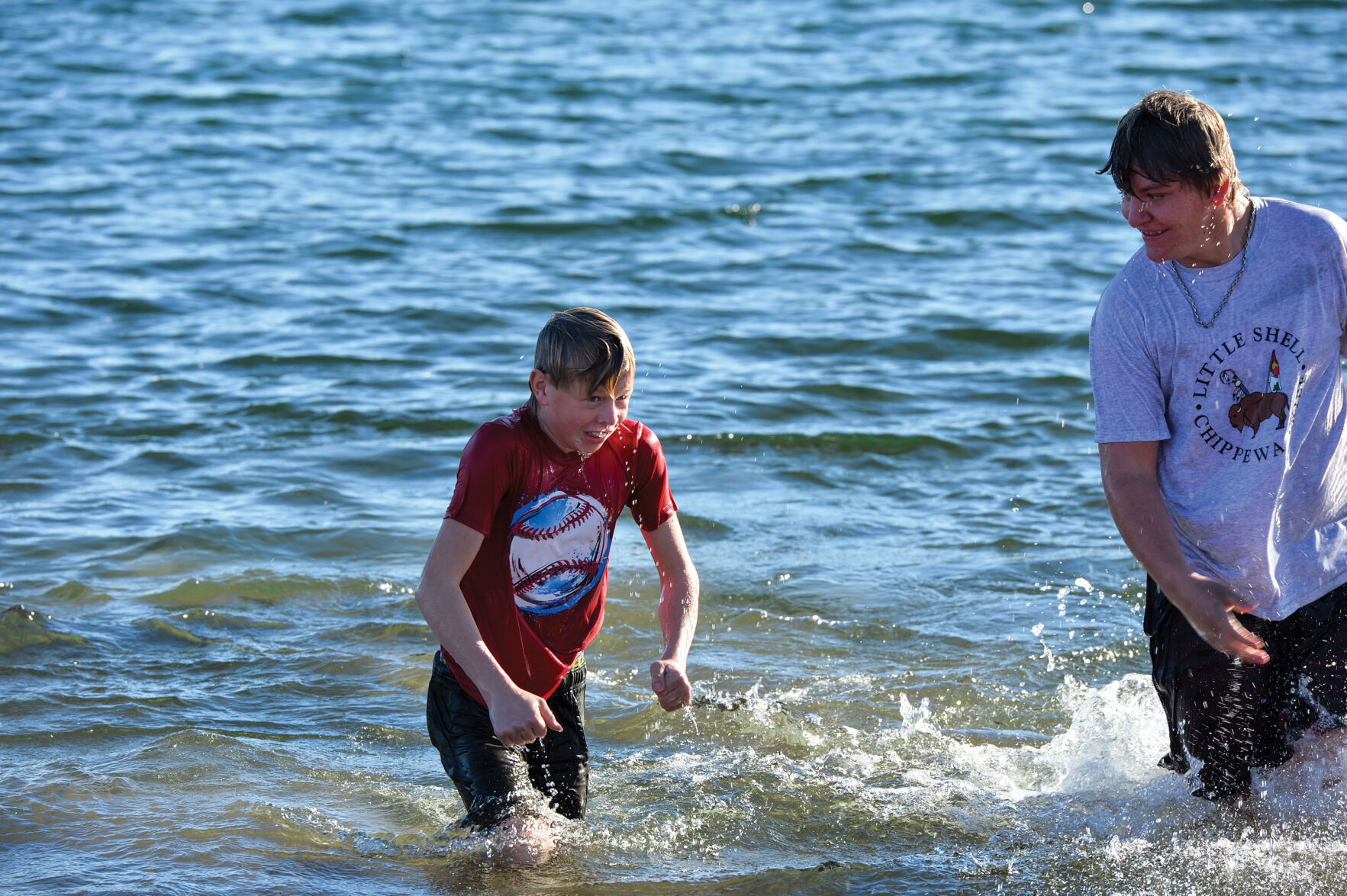 01-04-21 polar plungeweb.jpg